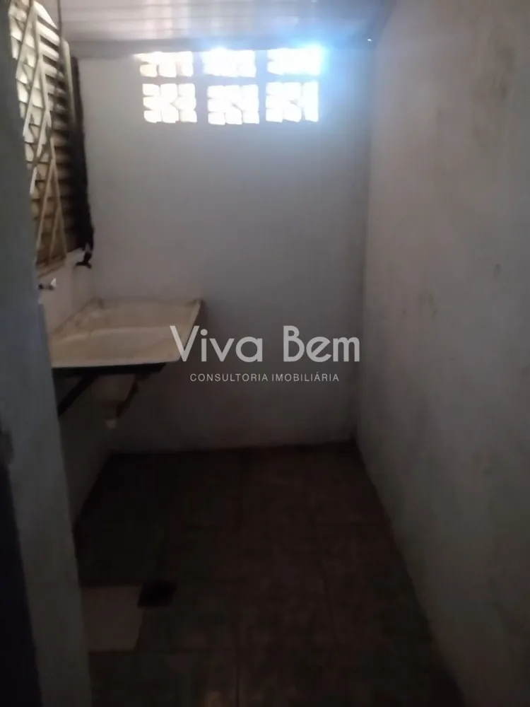 Casa Comercial, 354 m² - Foto 20