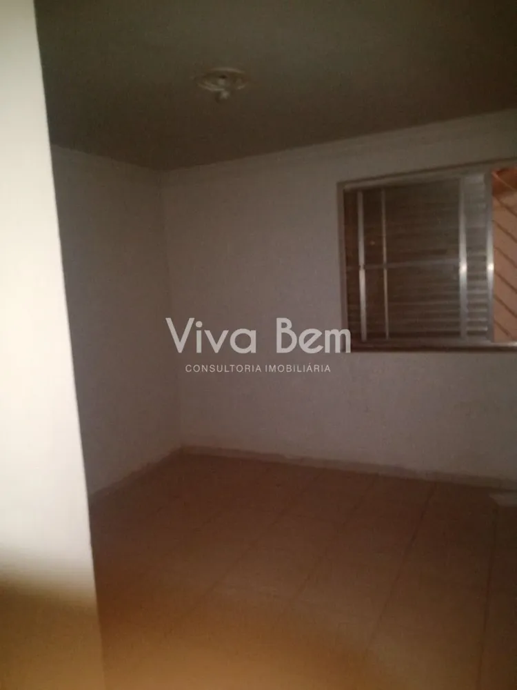 Casa Comercial, 354 m² - Foto 6