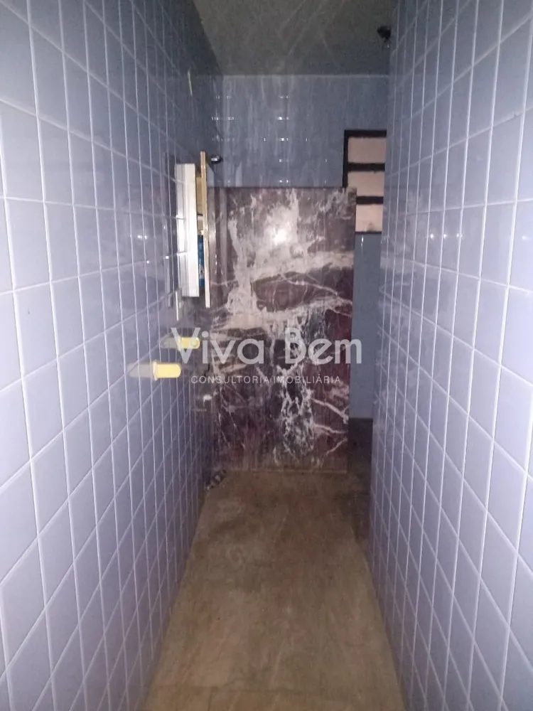 Casa Comercial, 354 m² - Foto 5