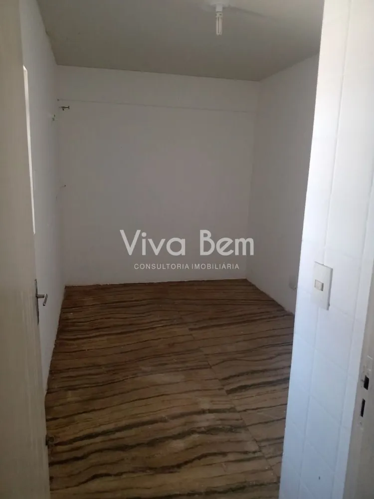 Casa Comercial, 354 m² - Foto 8