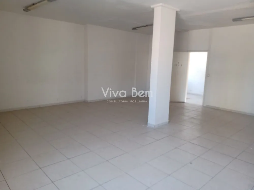 Casa Comercial, 354 m² - Foto 6