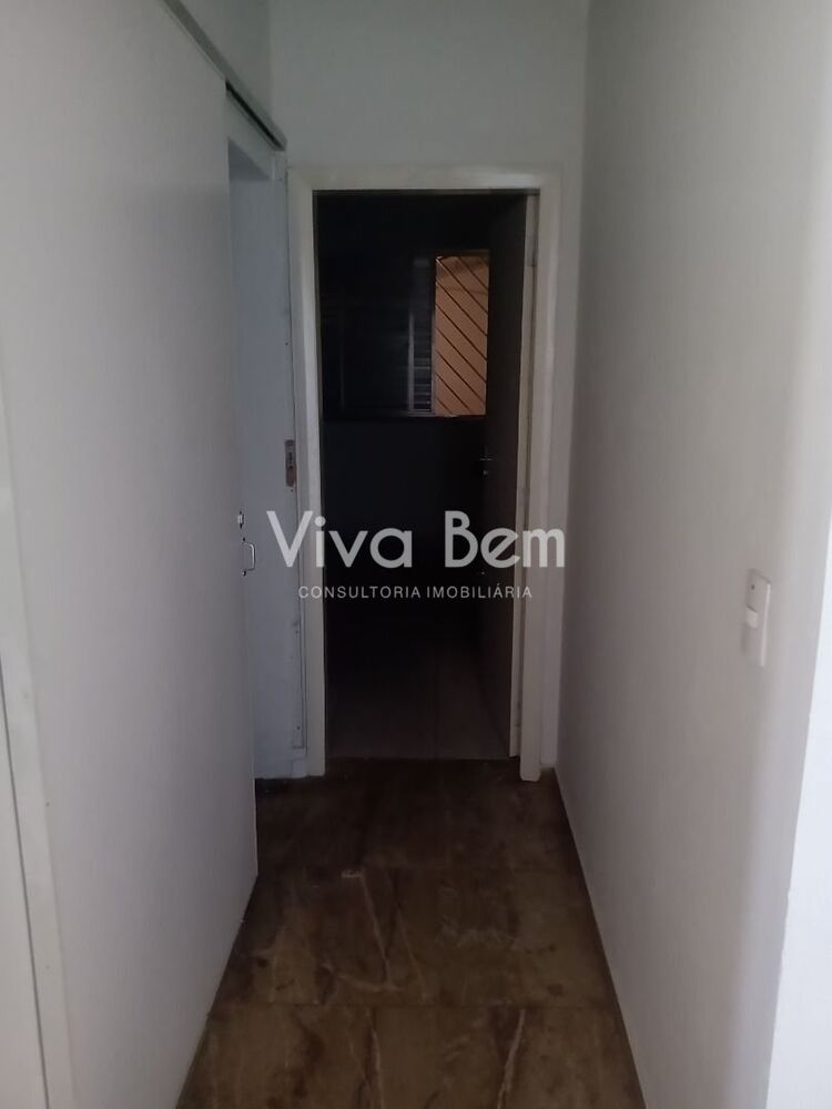 Casa Comercial, 354 m² - Foto 6