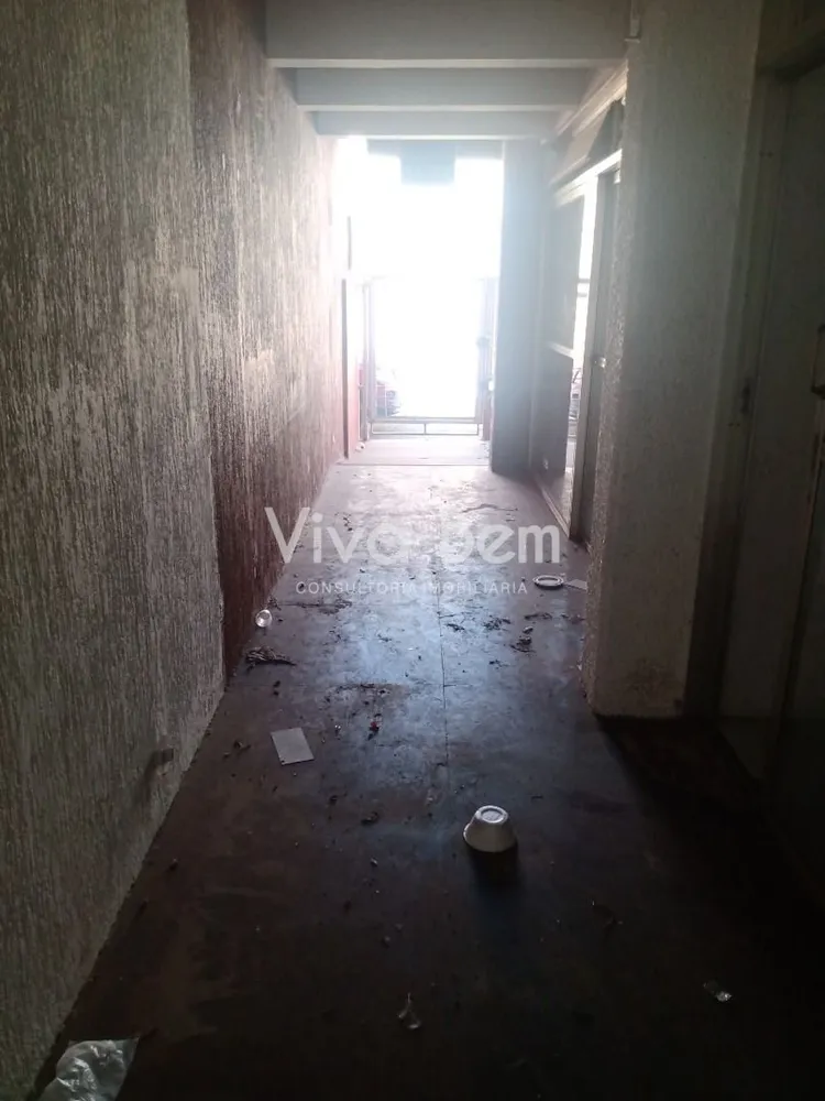 Casa Comercial, 354 m² - Foto 18