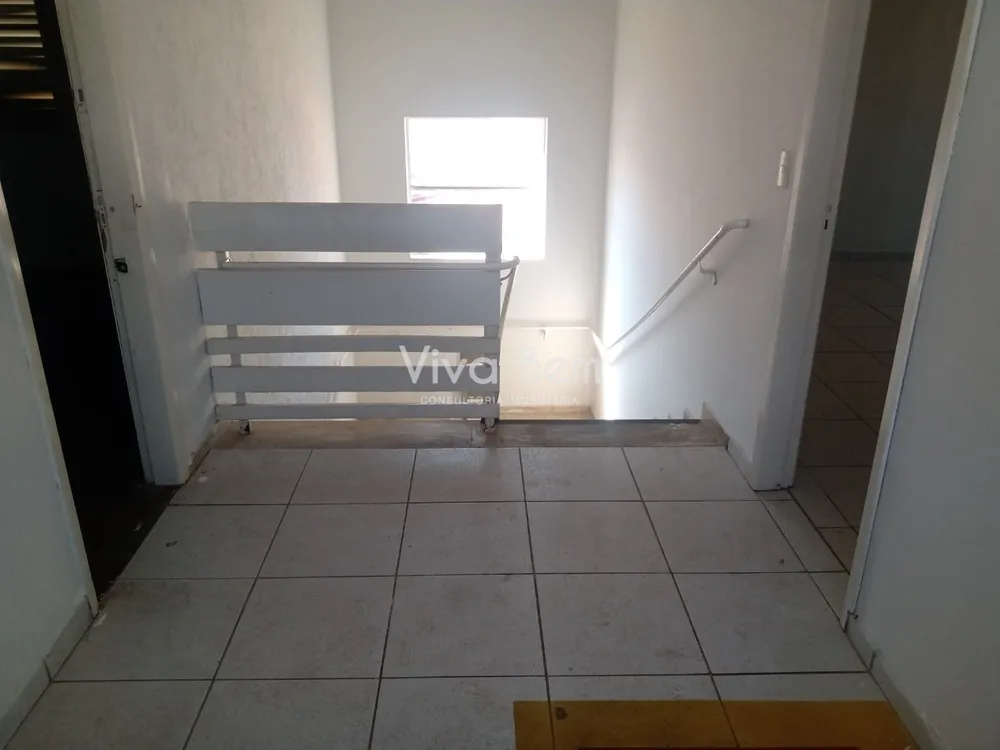 Casa Comercial, 354 m² - Foto 8