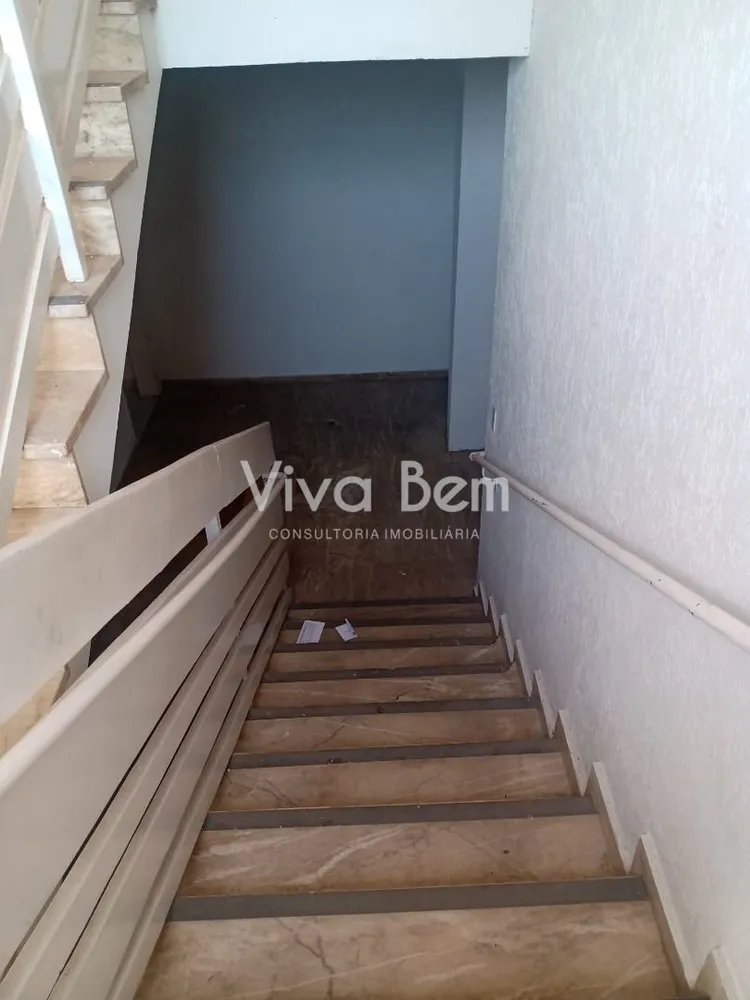 Casa Comercial, 354 m² - Foto 10
