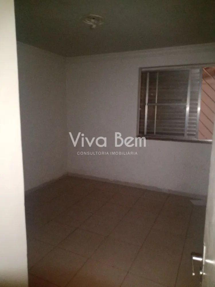 Casa Comercial, 354 m² - Foto 7