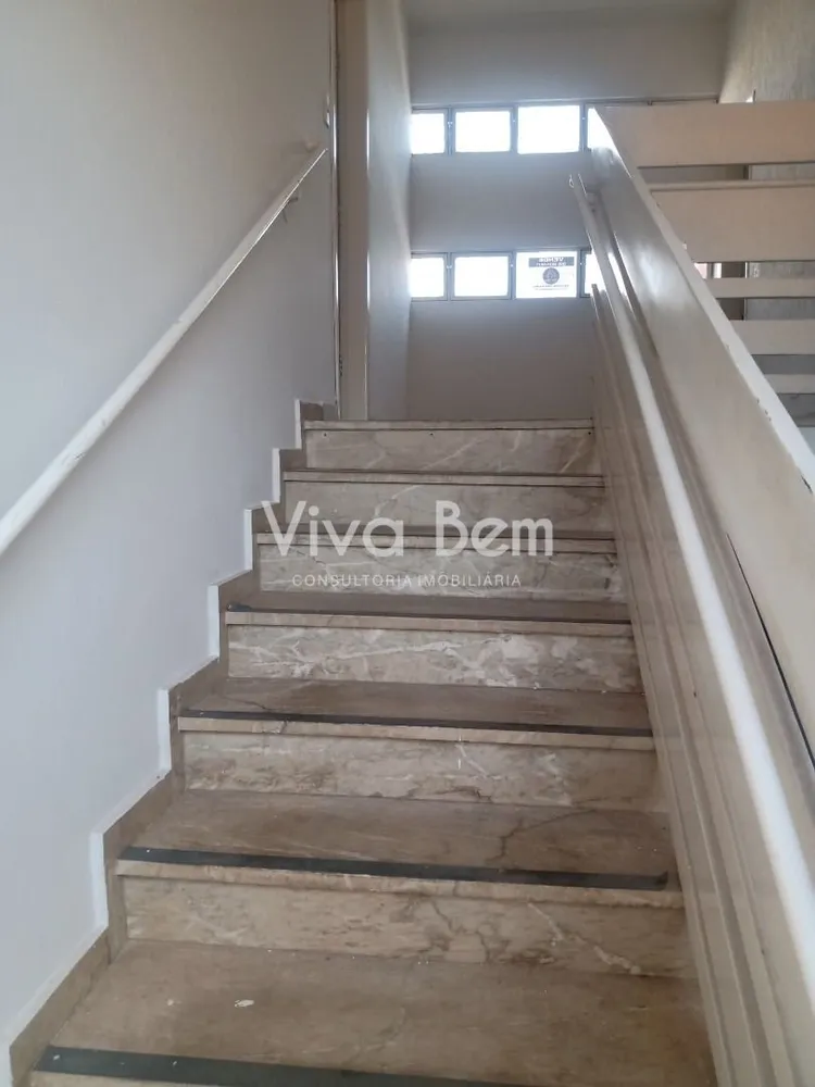 Casa Comercial, 354 m² - Foto 11