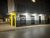 Loja-Salão, 40 m² - Foto 2