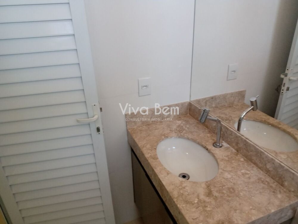 Apartamento, 3 quartos, 88 m² - Foto 12