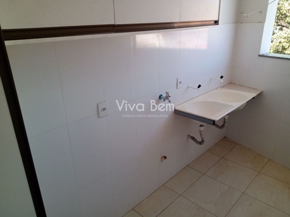 Apartamento, 3 quartos, 88 m² - Foto 6