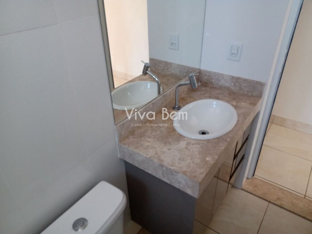 Apartamento, 3 quartos, 88 m² - Foto 9