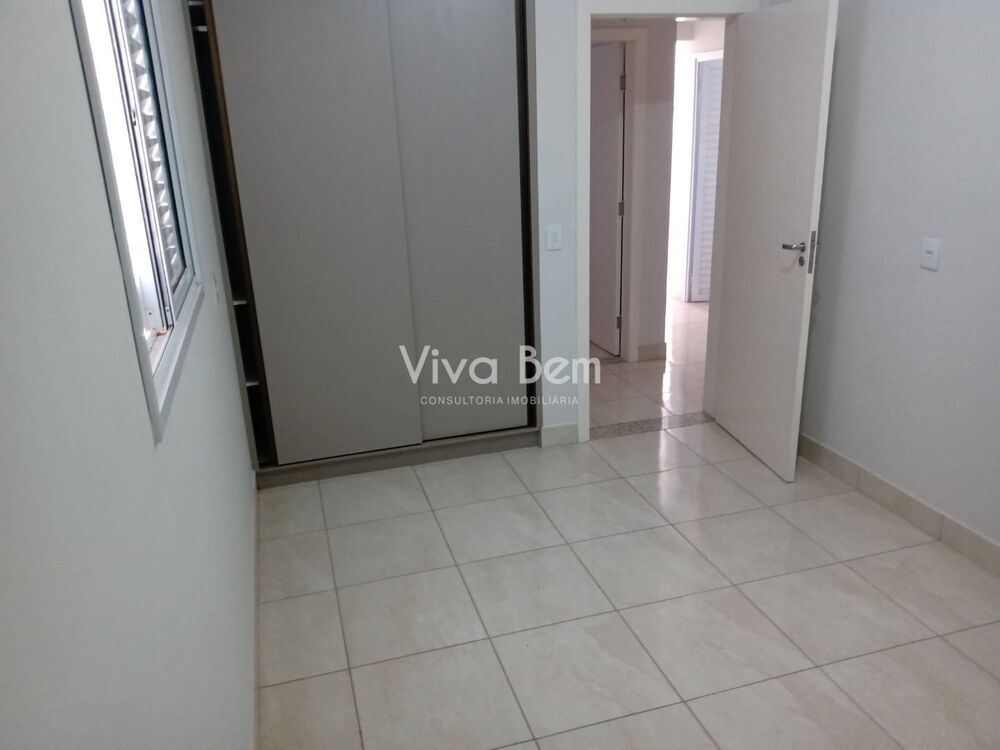 Apartamento, 3 quartos, 88 m² - Foto 14