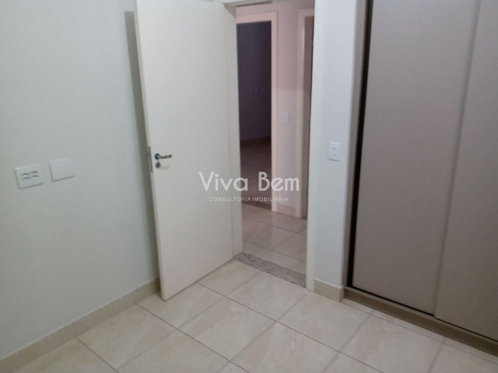Apartamento, 3 quartos, 88 m² - Foto 16