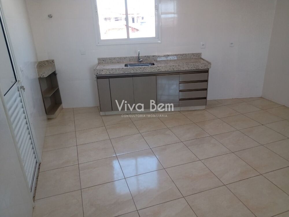 Apartamento, 3 quartos, 88 m² - Foto 4