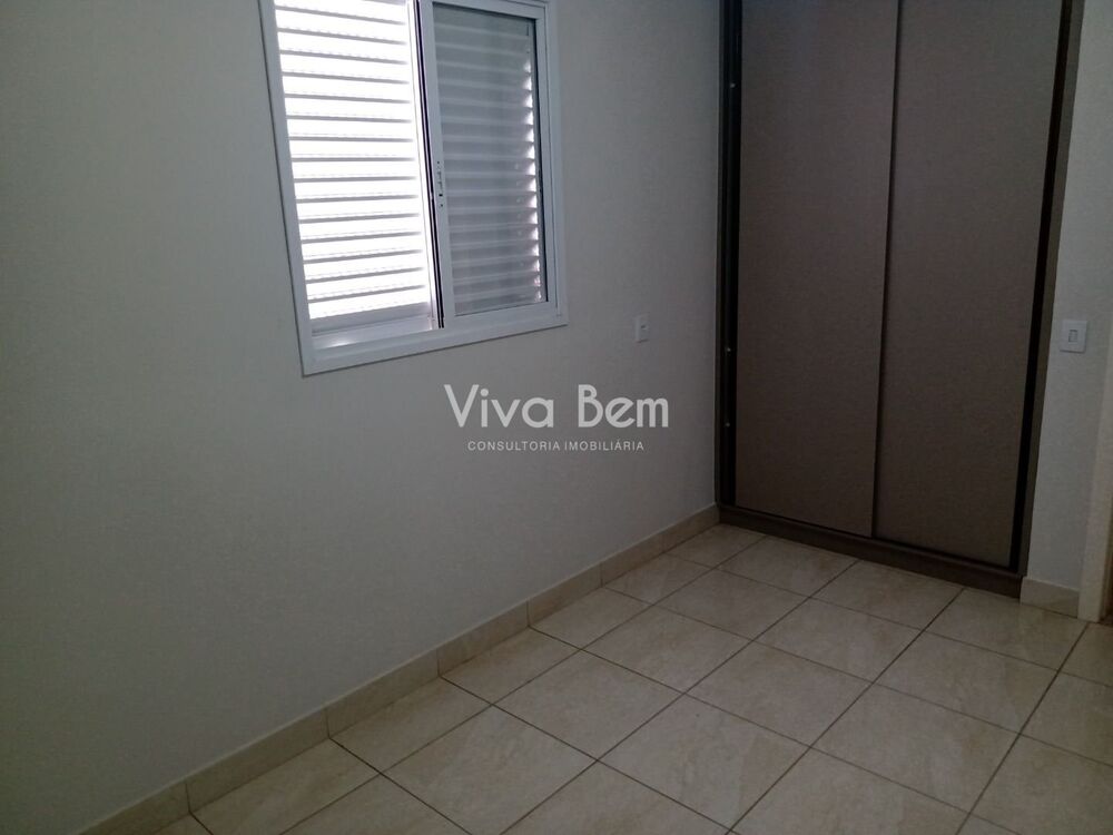 Apartamento, 3 quartos, 88 m² - Foto 13