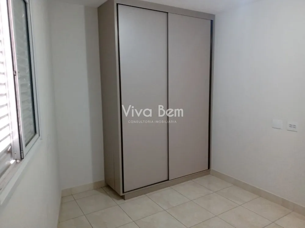 Apartamento, 3 quartos, 88 m² - Foto 13