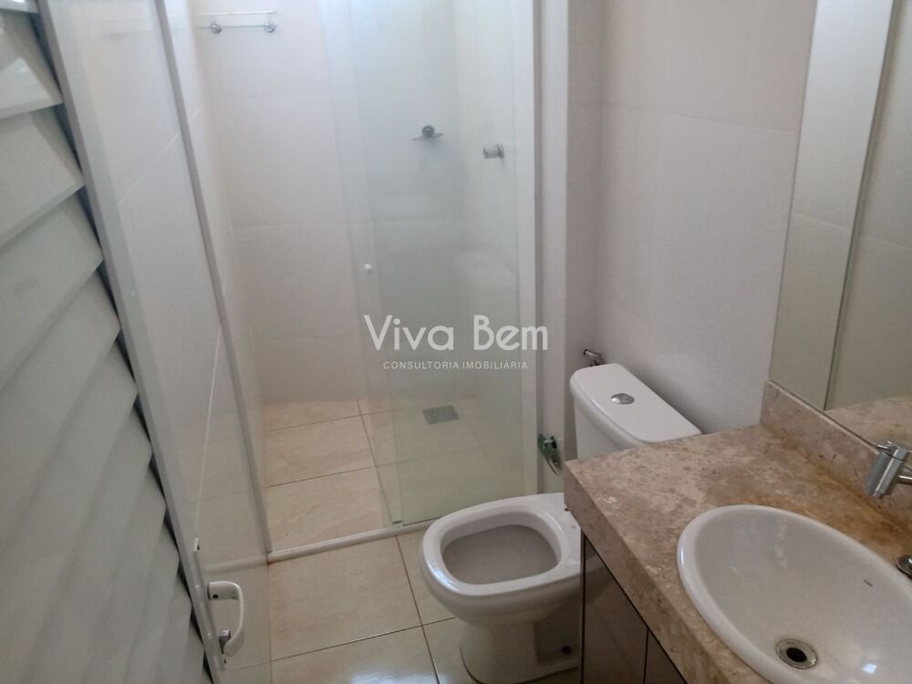 Apartamento, 3 quartos, 88 m² - Foto 8