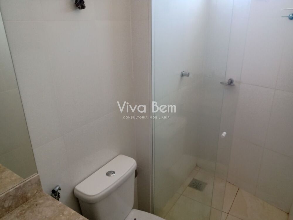 Apartamento, 3 quartos, 88 m² - Foto 11