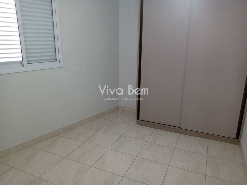 Apartamento, 3 quartos, 88 m² - Foto 10