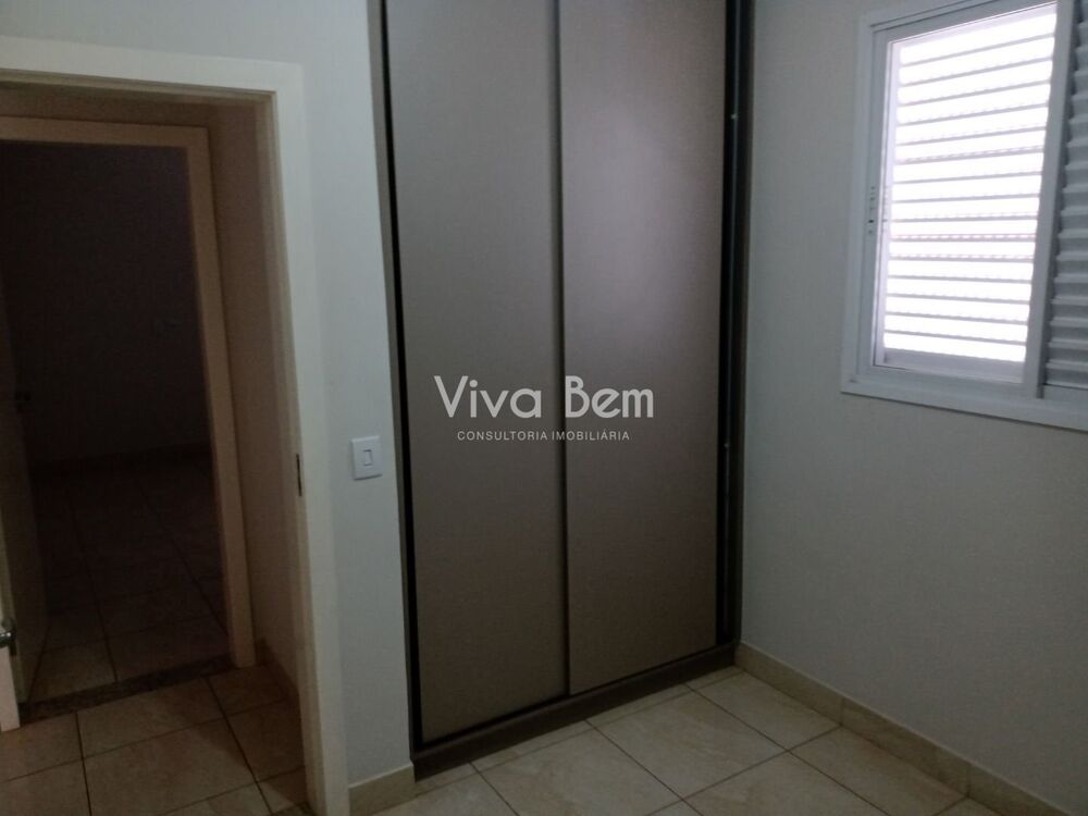 Apartamento, 3 quartos, 88 m² - Foto 15