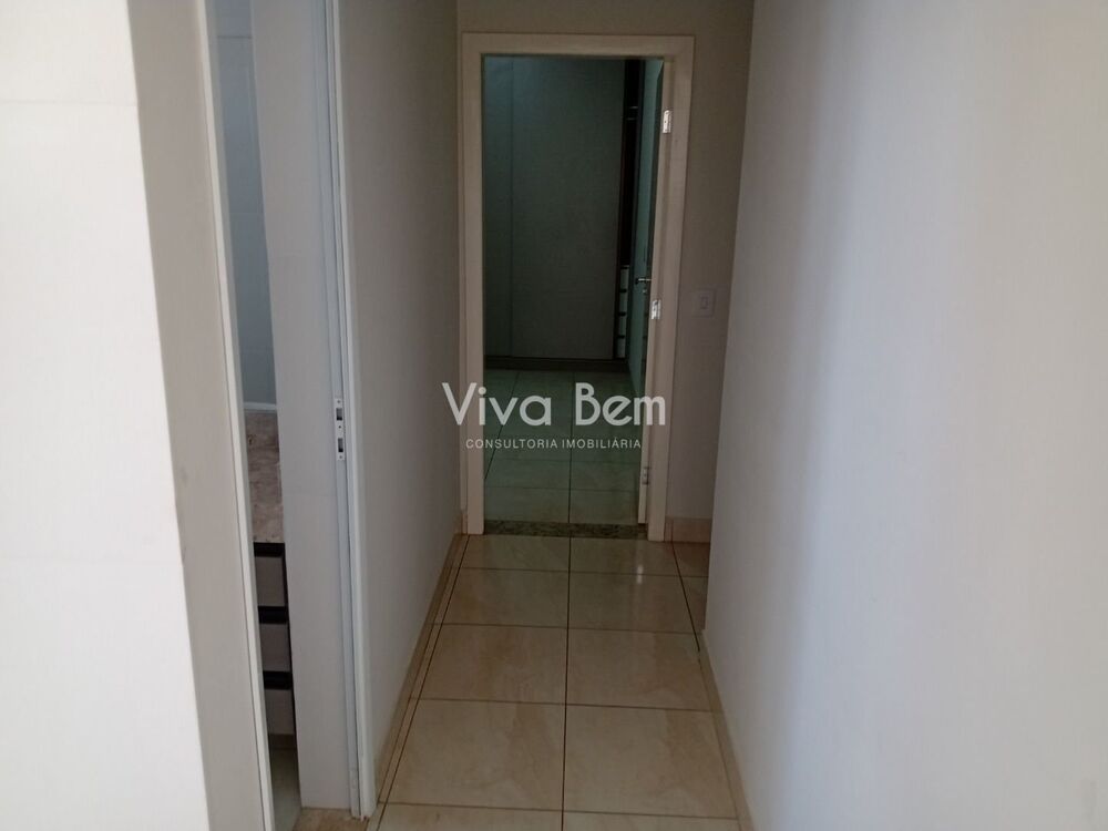 Apartamento, 3 quartos, 88 m² - Foto 7