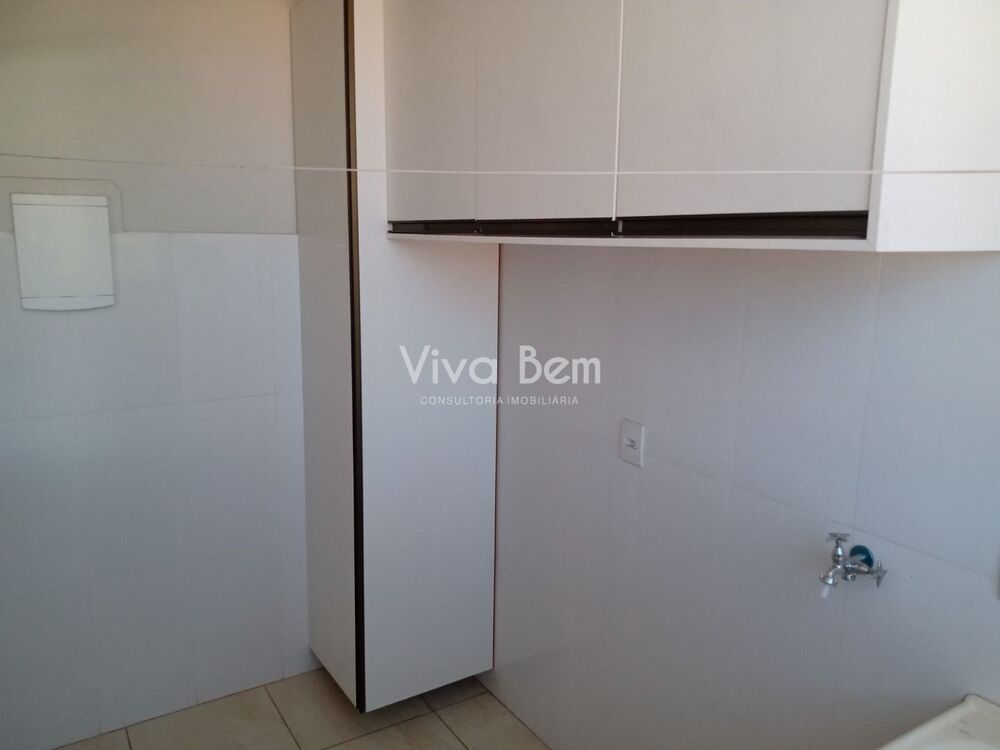 Apartamento, 3 quartos, 88 m² - Foto 5
