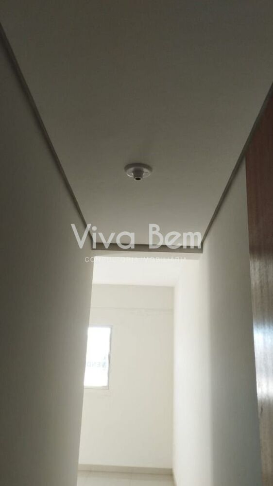 Cobertura à venda e aluguel com 3 quartos, 207m² - Foto 2