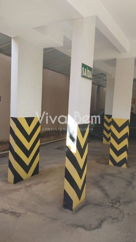 Cobertura à venda e aluguel com 3 quartos, 207m² - Foto 4