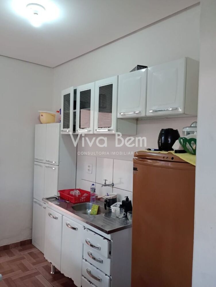 Casa à venda com 2 quartos, 100m² - Foto 6