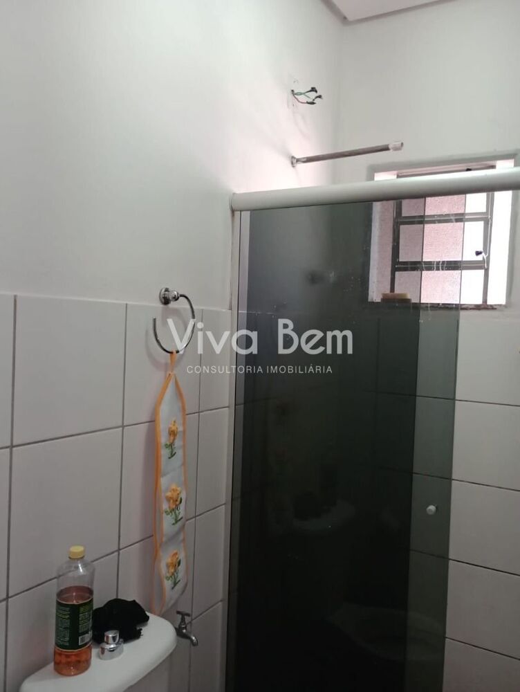Casa à venda com 2 quartos, 100m² - Foto 8