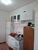 Casa, 2 quartos, 100 m² - Foto 6
