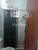 Casa, 2 quartos, 100 m² - Foto 7
