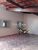 Casa, 2 quartos, 100 m² - Foto 2