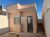 Casa, 2 quartos, 100 m² - Foto 2