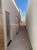 Casa, 2 quartos, 100 m² - Foto 4