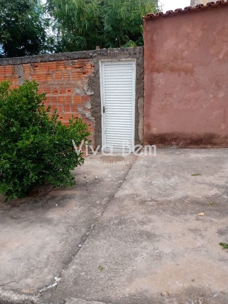 Terreno, 240 m² - Foto 1