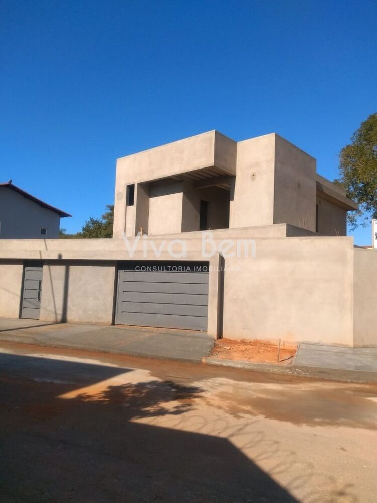 Casa, 4 quartos, 170 m² - Foto 6