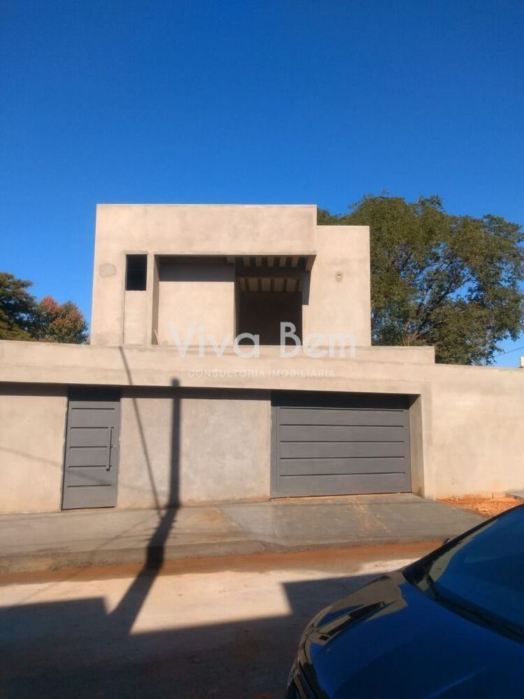 Casa, 4 quartos, 170 m² - Foto 4