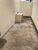 Casa Comercial, 36 m² - Foto 3