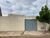 Casa Comercial, 36 m² - Foto 1