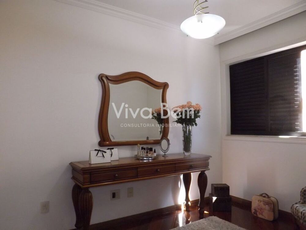 Apartamento, 3 quartos, 149 m² - Foto 4