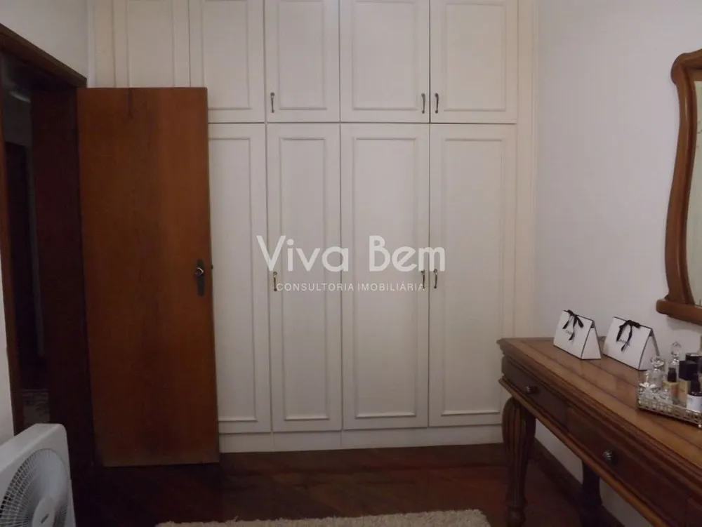 Apartamento, 3 quartos, 149 m² - Foto 12