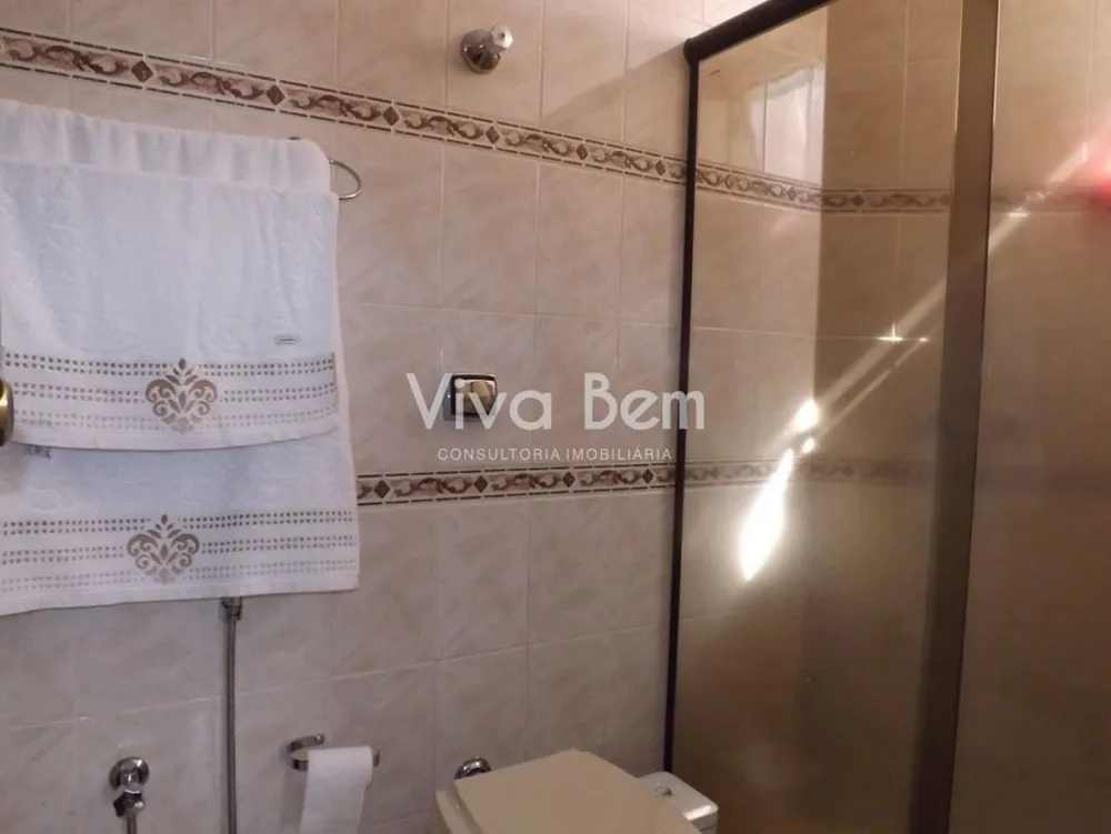 Apartamento, 3 quartos, 149 m² - Foto 4