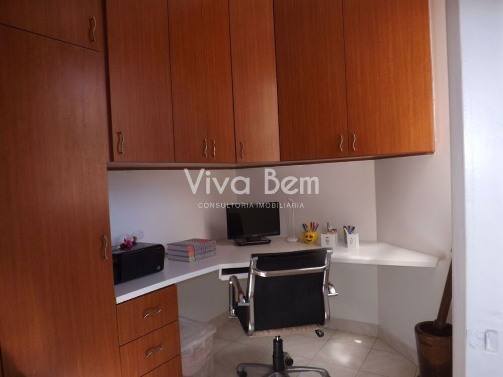 Apartamento, 3 quartos, 149 m² - Foto 2