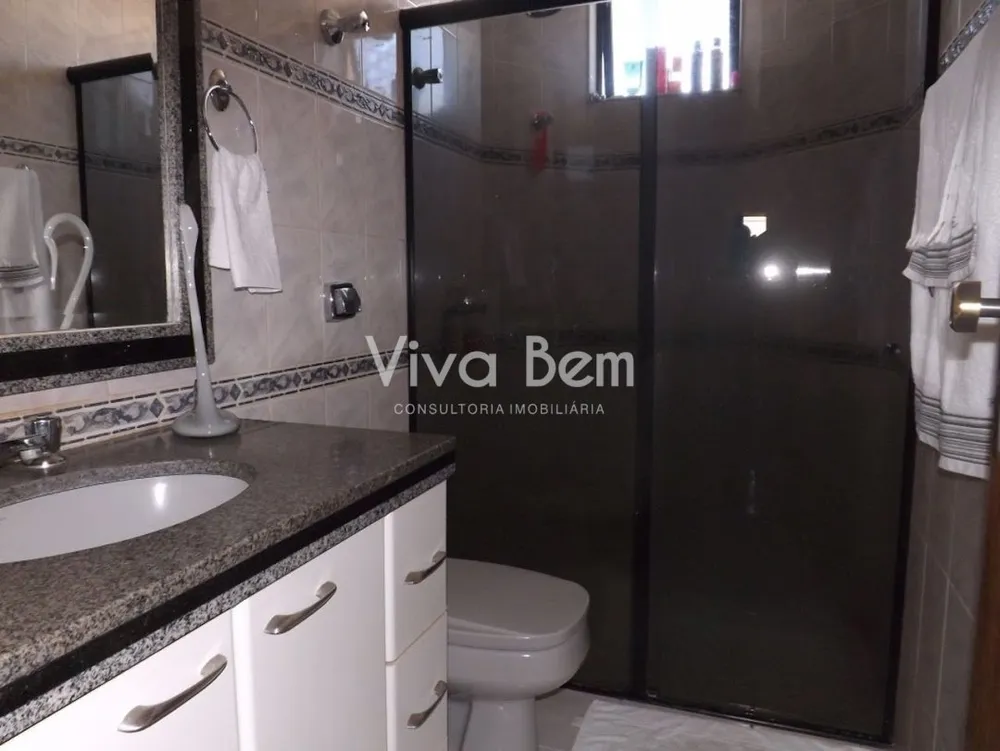 Apartamento, 3 quartos, 149 m² - Foto 10