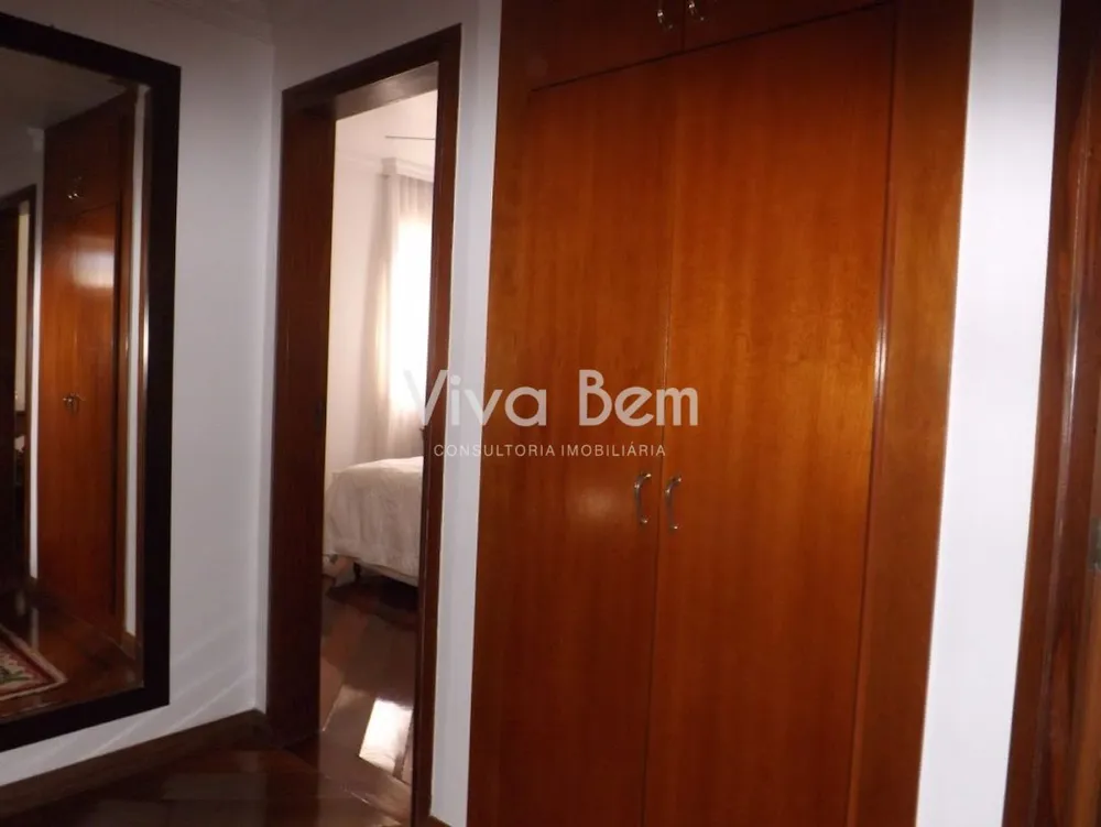 Apartamento, 3 quartos, 149 m² - Foto 3