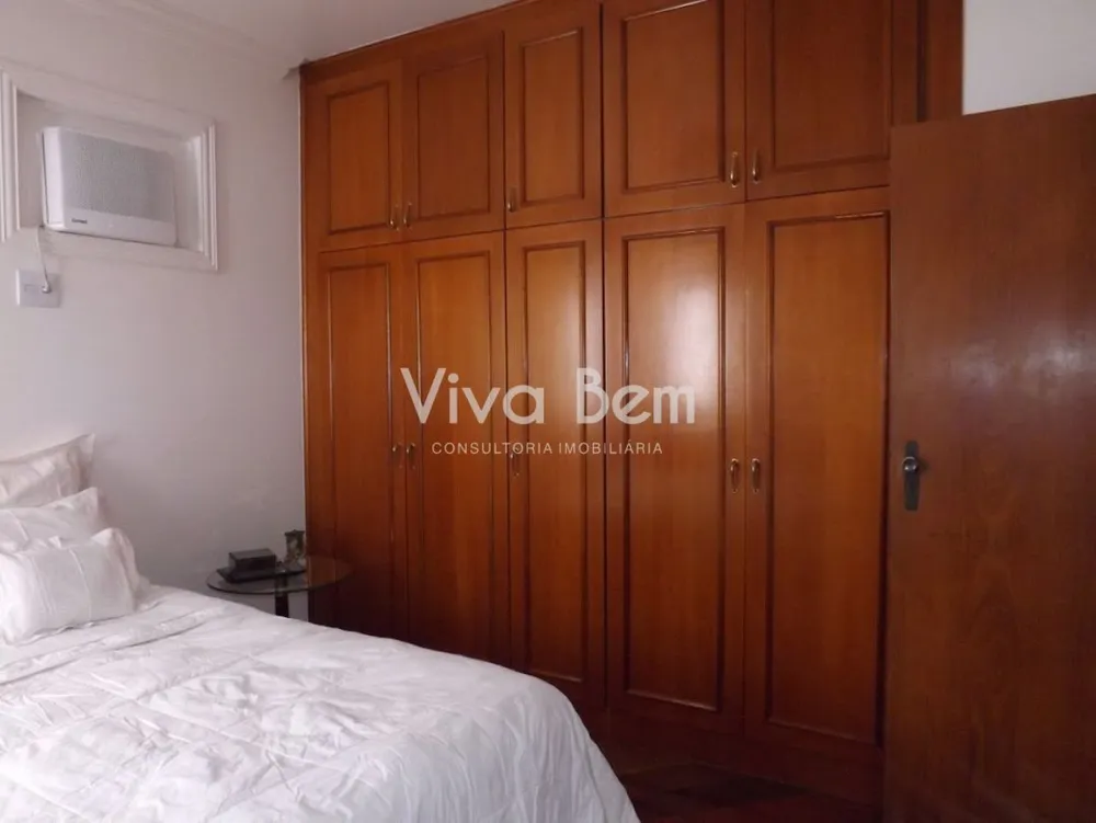 Apartamento, 3 quartos, 149 m² - Foto 13