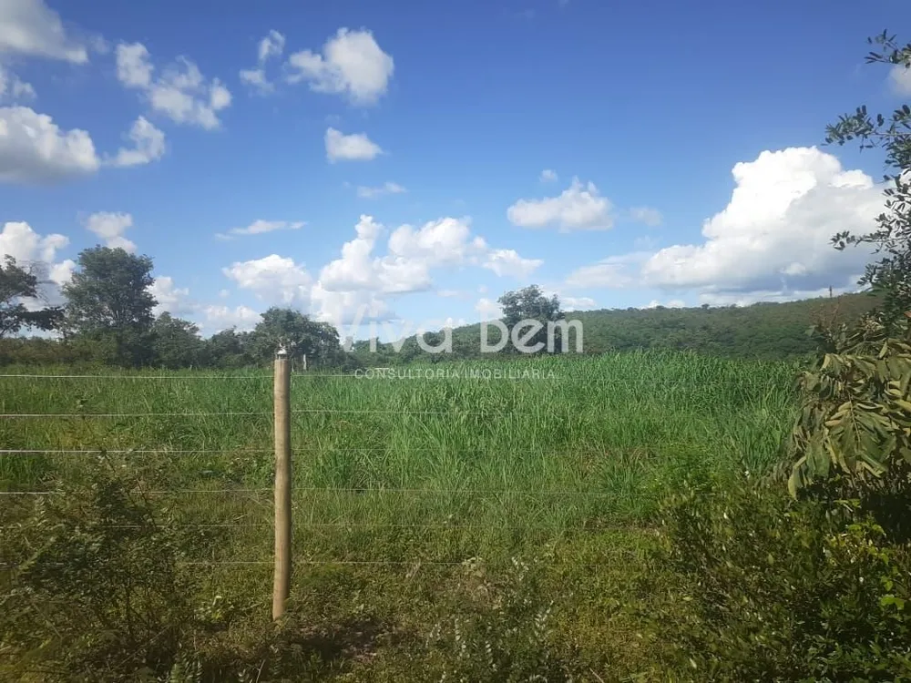 Chácara, 2 quartos, 2700 m² - Foto 10