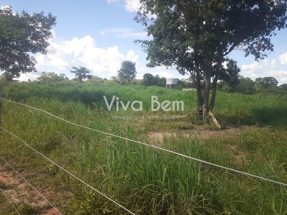 Chácara, 2 quartos, 2700 m² - Foto 11