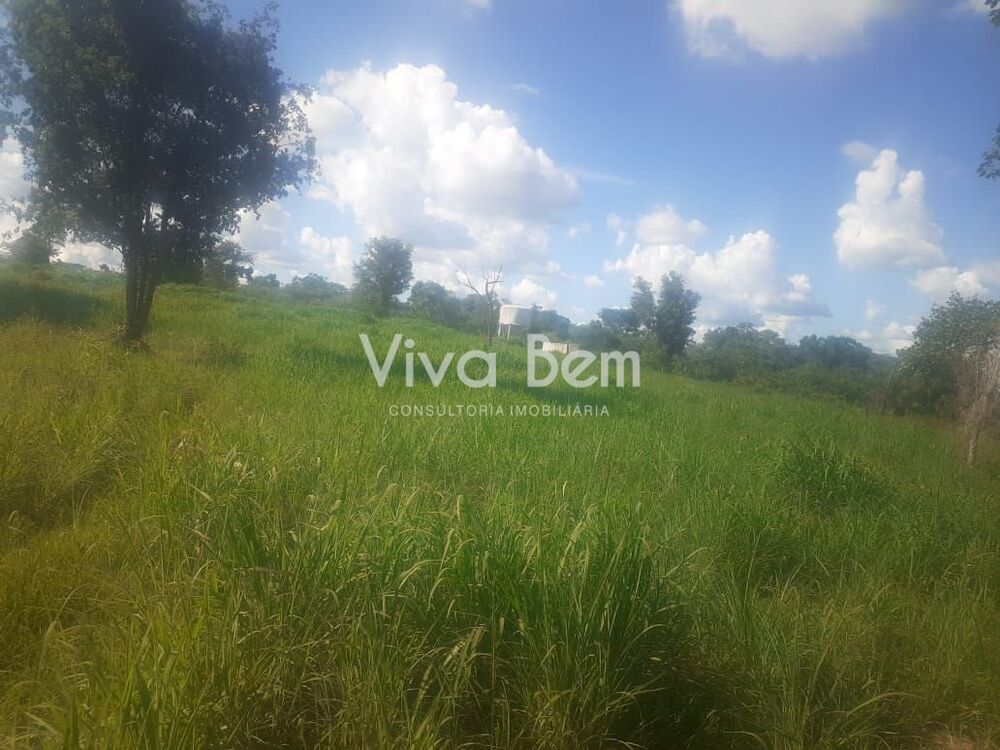 Chácara, 2 quartos, 2700 m² - Foto 4